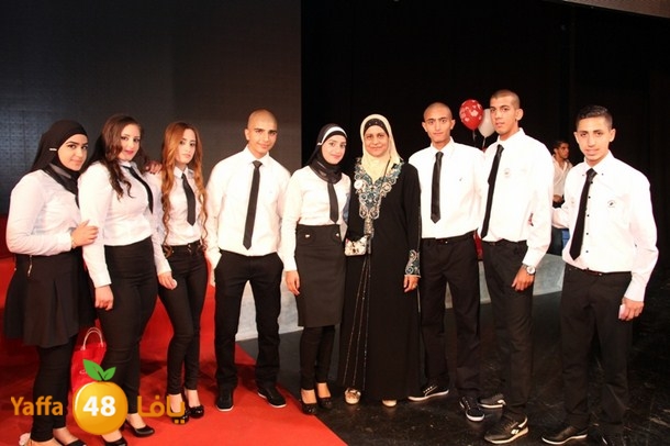 kherej shamela 0622 (56).JPG